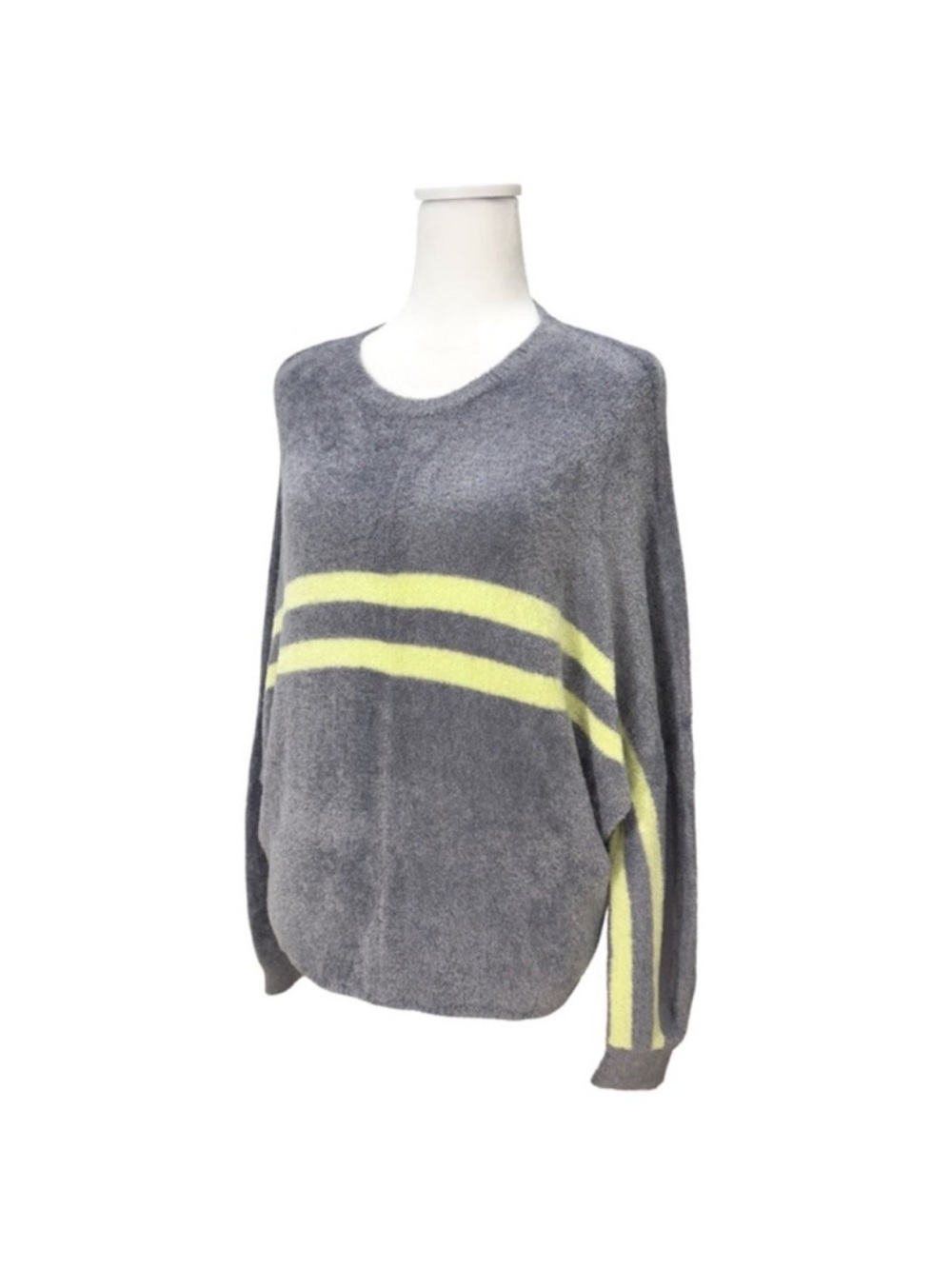 NWOT Hello Nite Sweater